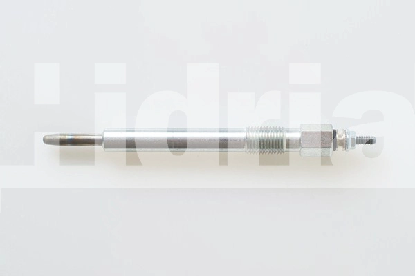 H1 443