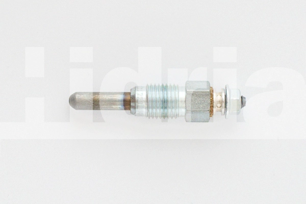 H1 003