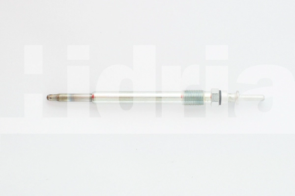 H1 090