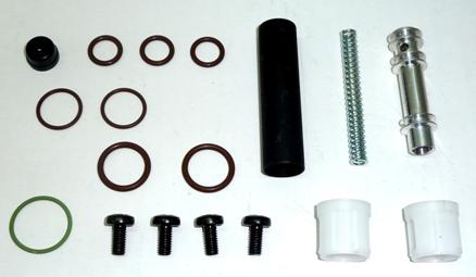 JAPSI-K10R