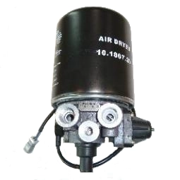 AB4324100837