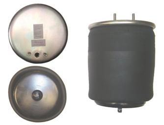 MLF7035