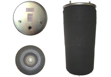 MLF7047