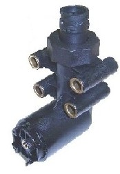 000 542 40 80