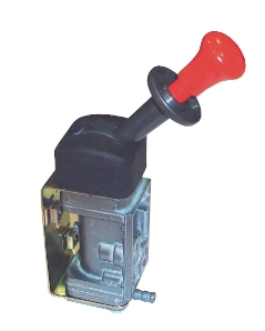 04841082