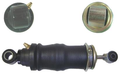 20.4050C