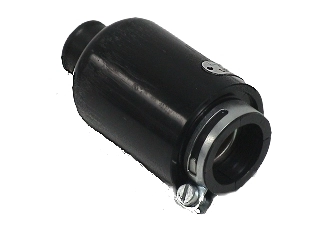 457736