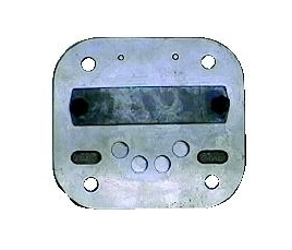 01 39 120