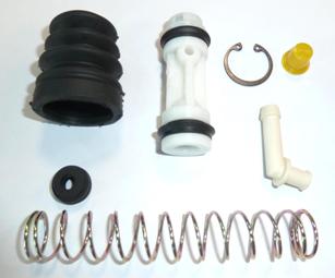 09.R295.820