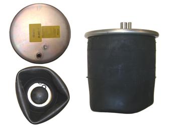 MLF7060