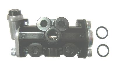 21740038
