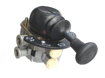 3290825