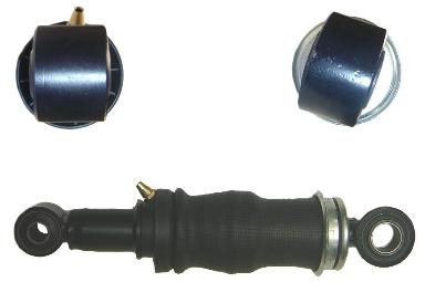 20.4010C