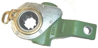 1362468