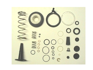 09.R051.129