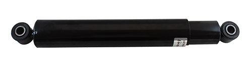 24.6050.01