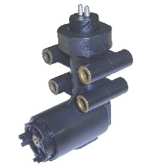 08441070