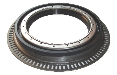 16.6590.30