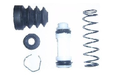 09.R355.973