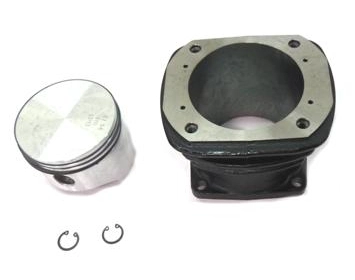 51541196003