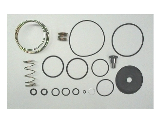 0024301660