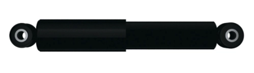 24.5050.03