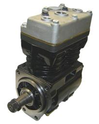 5001841651