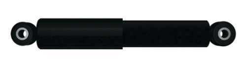 24.5050.02