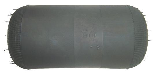 MLF7005