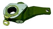 13.62319