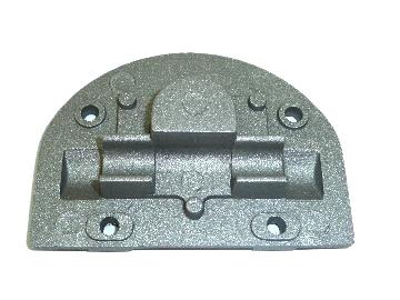 18.R450.070