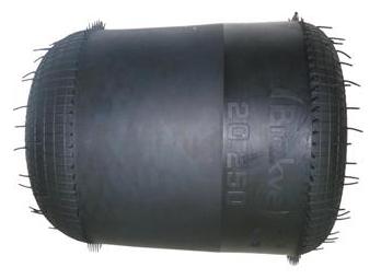 20.250.G