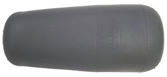 20.882.G1