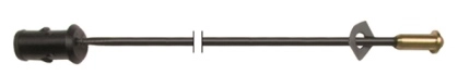 21.34251