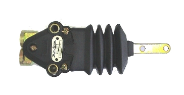 08801070