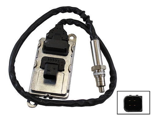 25.5000.34