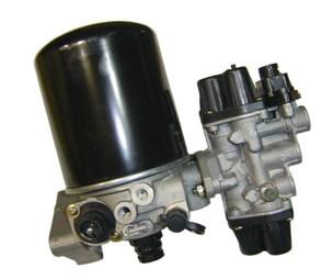 1050050