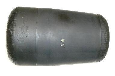 20.728.G