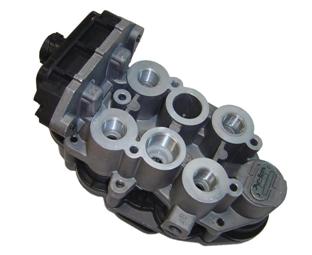 42536813