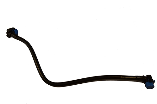 01.R391.285