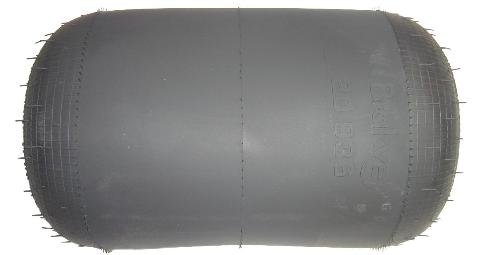 5000819370