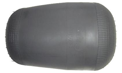 20.768.G