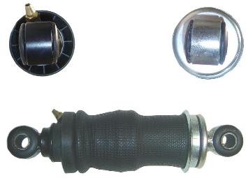 20.4025C