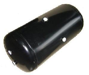 1227888