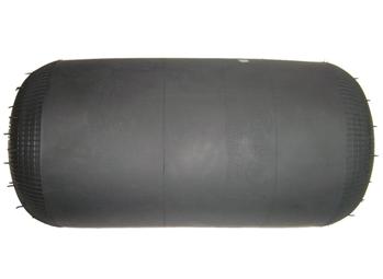 50 0029 6816