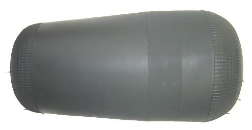 20.916.G1