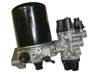 1050040