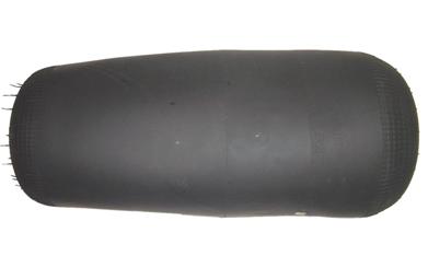 MLF7159