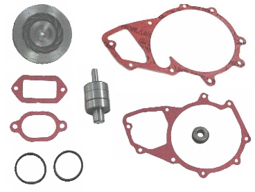 12.R380.040