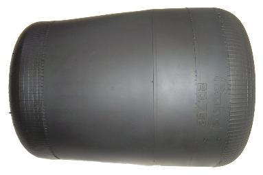 MLF7087